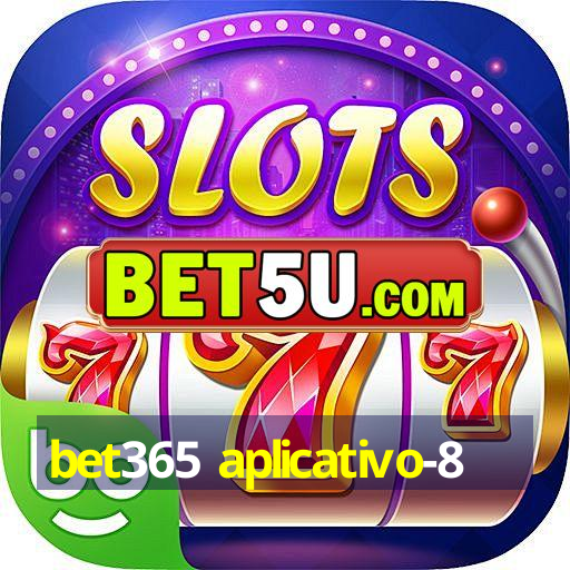 bet365 aplicativo